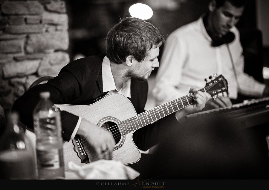 SetE - Guillaume Arnoult blog photography France - photographe reportage mariage Nantes-229